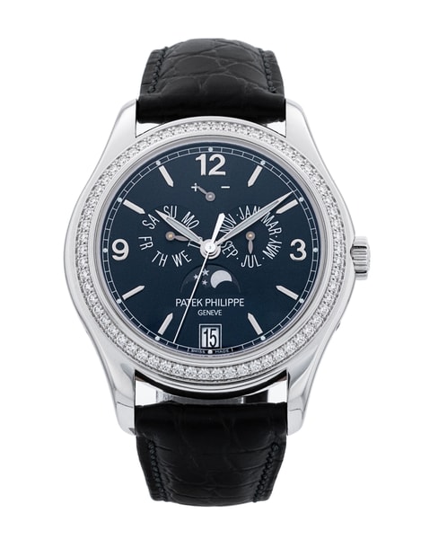 Patek Philippe Complications 5147G-001